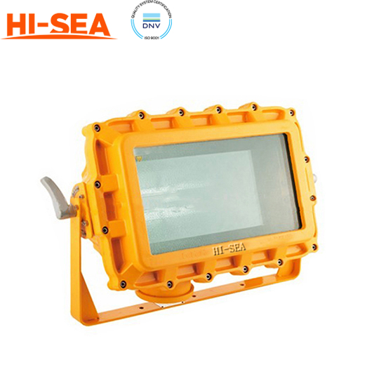 Explosion-proof Flood Light